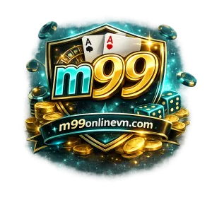 Thông báo nền tảng Xvip Login