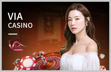 Hoàn Trả Tiền Cược Siêu Hấp Dẫn