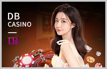 Slot Nổ Hũ Lũy Tiến