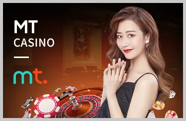 Giao diện casino trực tuyến xvip login
