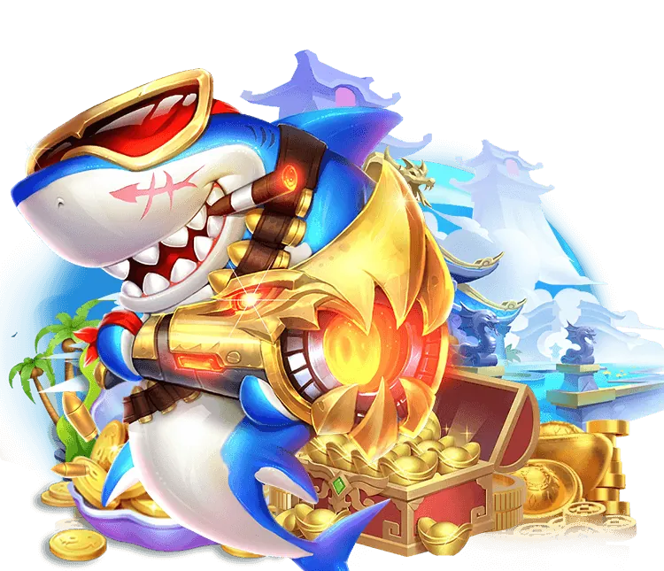 Ra mắt game mới Xvip Login