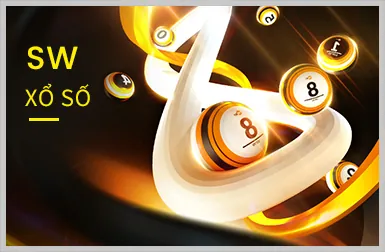 Biểu tượng đa dạng môn thể thao tại xvip login