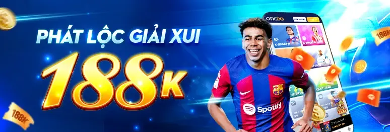 Kỹ năng bắn cá Xvip Login
