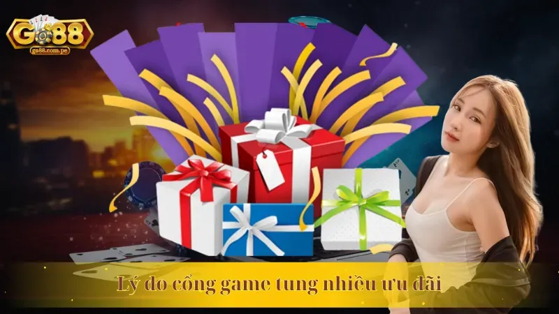 Xu hướng game mới tại xvip login