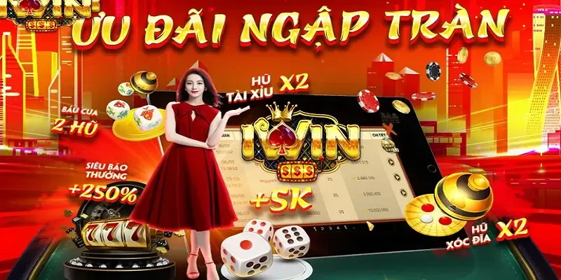 Hướng dẫn chơi có trách nhiệm tại xvip login