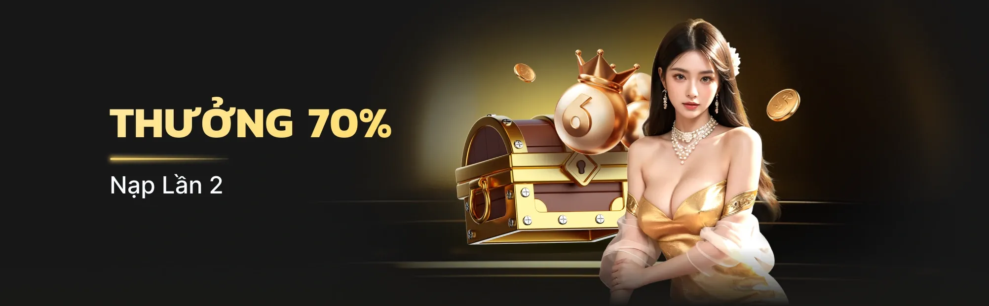 Cách tối ưu ưu đãi Xvip Login