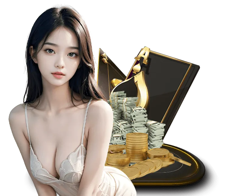 Trải nghiệm casino trực tuyến chân thực với người chia bài thật