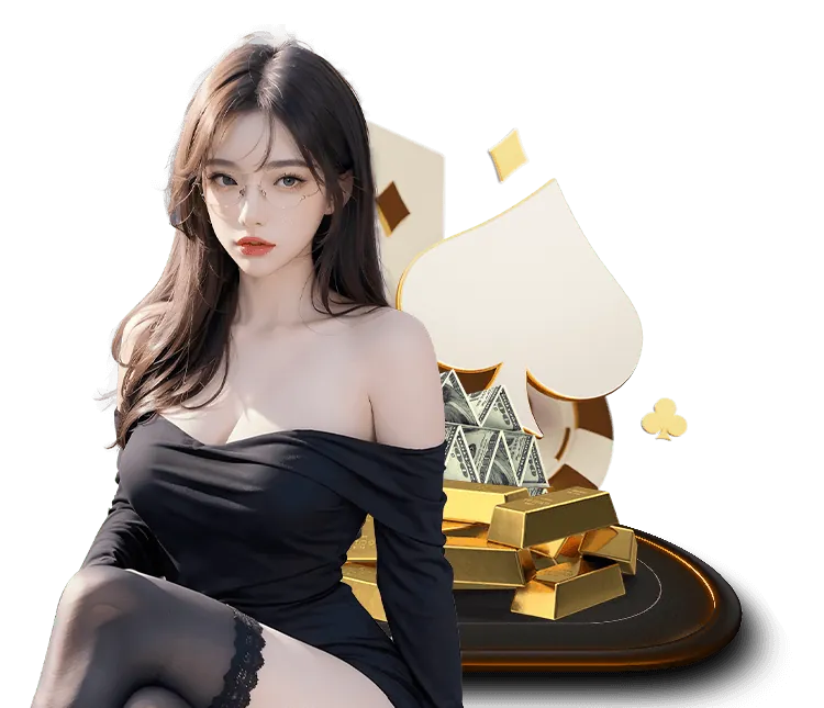 Trò chơi bắn cá giải trí tại xvip login