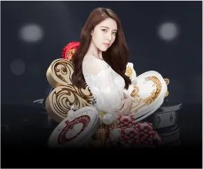 Chương trình VIP với quyền lợi độc quyền tại Xvip Login