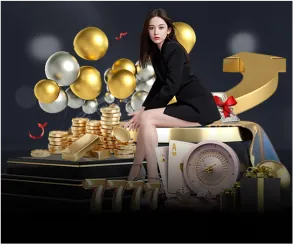 Ưu đãi chào mừng thành viên mới tại Xvip Login