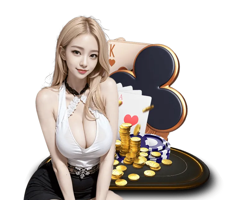Trò chơi slot game đa dạng tại xvip login