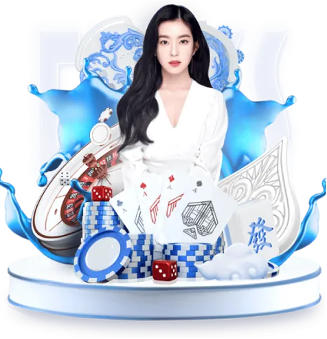 Sân bóng rổ với rổ và bóng tại Xvip Login