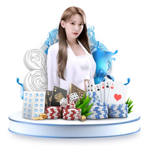 Game Bắn Cá Thần Tài tại Xvip Login
