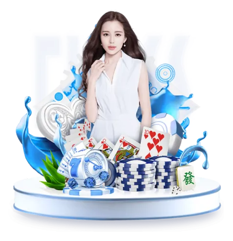 Trò chơi Nổ Hũ tại Xvip Login