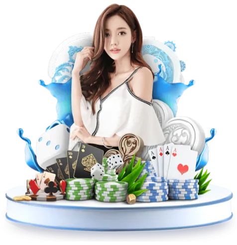 Hình ảnh đua ngựa tượng trưng cho các môn thể thao khác tại Xvip Login