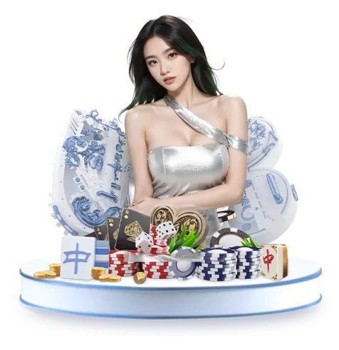 Game thủ eSports đang thi đấu tại Xvip Login
